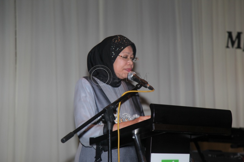 PTPM 11 91 JASAMU IMG 7601